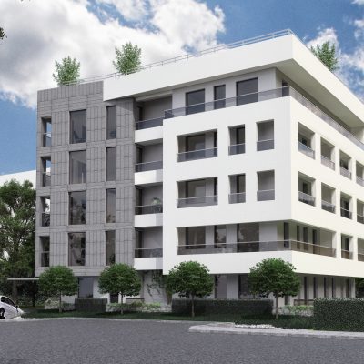 14103_PB_AZ_wiz_śliczna5