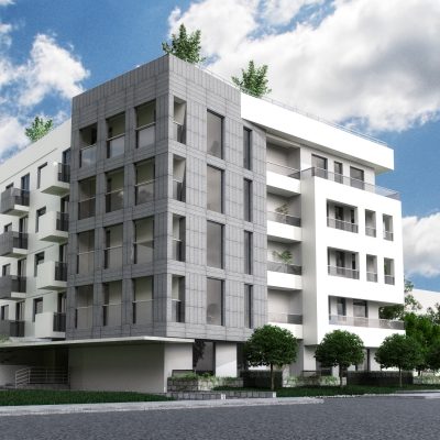 14103_PB_AZ_wiz_śliczna6