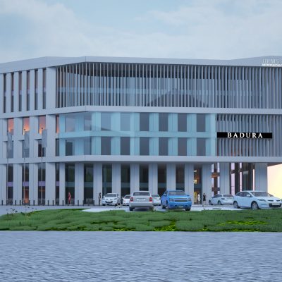 15102_PB_AZ_II1_test b (1)