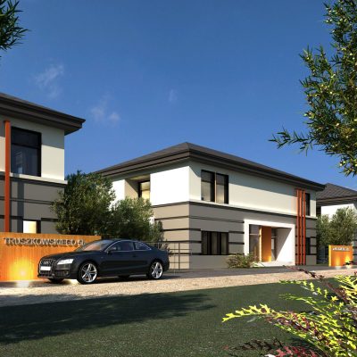 Truszkowskiego_high2