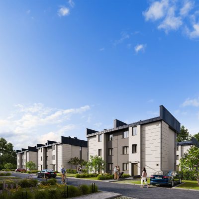 WLW 202007 PODBIPIETY_Z03-1