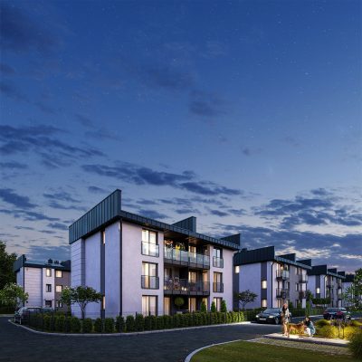 WLW 202007 PODBIPIETY_Z05N-1