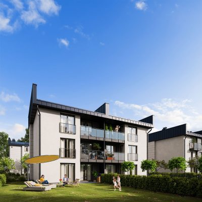 WLW 202007 PODBIPIETY_Z09-1