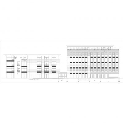 legenda o zalesiufds