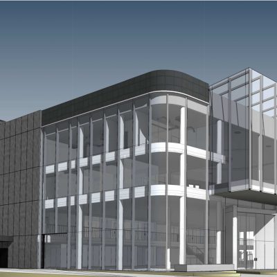 C:UsersleszekDocuments17102_PW_LJ - Zakopiańska Lexus 9.03_