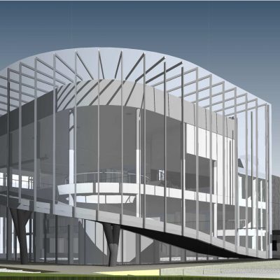 C:UsersleszekDocuments17102_PW_LJ - Zakopiańska Lexus 9.03_