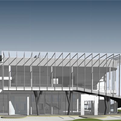 C:UsersleszekDocuments17102_PW_LJ - Zakopiańska Lexus 9.03_